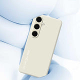 EDA008594715C_3.jpg@0858091261acc639cd9f5a0f46f27062