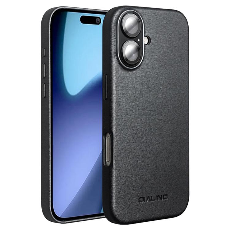 EDA008594901A.jpg@37dee1e4b9b8a200b7d600e764bf2020