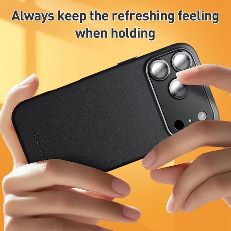 EDA0085949_B5.jpg@eb3d7766cb913d95ef38502f5b7590e6