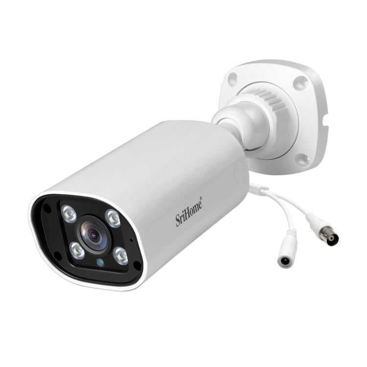 EDA008596001B_2.jpg@2615a36eaf4fcc07ab45b04e28bb0999