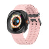 EDA008596402C_1.jpg@85a6afdee0e353be64394bedda31b591