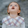 EDA008596802.jpg@c221de92f1a6276ed8367cad94d8d5a7