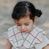 EDA008596804.jpg@02a9aa5a4608c8cbae1e1e016ef145f7