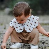 EDA008596815.jpg@ac7a03b6a2e35f48e735923027a1ac58