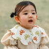 EDA008596816.jpg@e7821de228a8d096658dfd6f9451f9a3