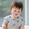 EDA008596820.jpg@54481184642b8f5cf00b225b543bcae8