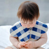 EDA008596822.jpg@015e3e3d001a7e0026ce1bed709bafca