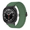 EDA008597101C_1.jpg@4d9fc7bb544dee8bea93983a95e388ac