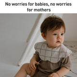 EDA0085976_B3.jpg@ab92f4f4cde19b80b81db09059b8154e