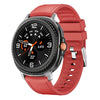EDA008597801B_1.jpg@d372a487e4c052a29a391a7b6a38ccff