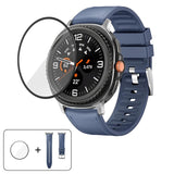 EDA008597802C.jpg@0a7e994bfbb0f7b500733218c9111268