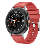 EDA008597803B_1.jpg@d372a487e4c052a29a391a7b6a38ccff
