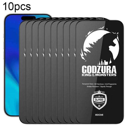 EDA008597901A.jpg@e7e439ff38bd91d2d17f2015503c1806