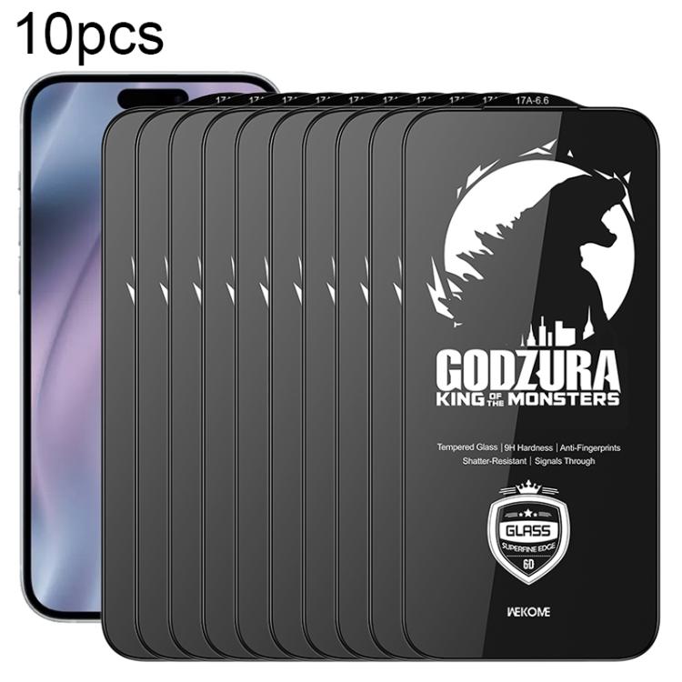 EDA008597903A.jpg@8f26f8f7def3b9e9d174fcf677cd8b9c