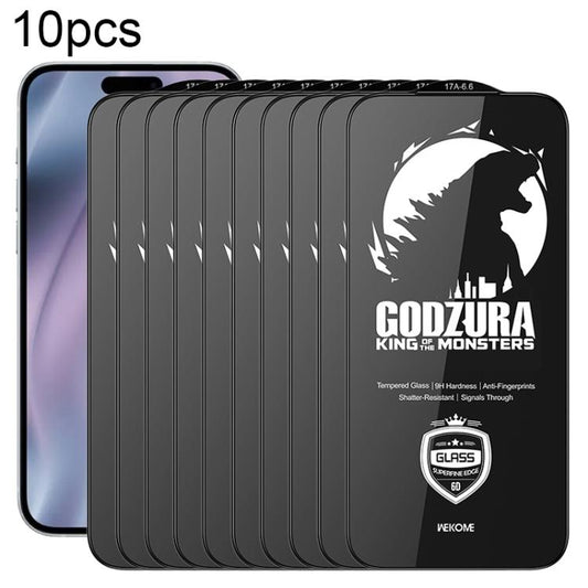 EDA008597903A.jpg@8f26f8f7def3b9e9d174fcf677cd8b9c