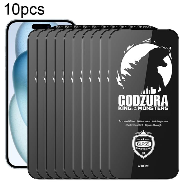 EDA008597906A.jpg@d279678ebdaec3b4646e3e037ddcdb2d