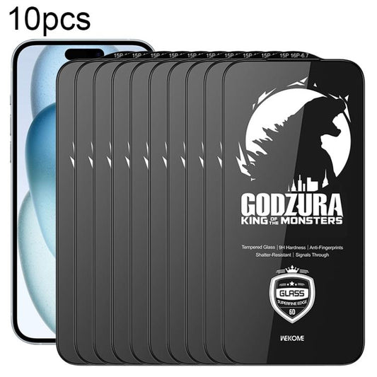 EDA008597906A.jpg@d279678ebdaec3b4646e3e037ddcdb2d