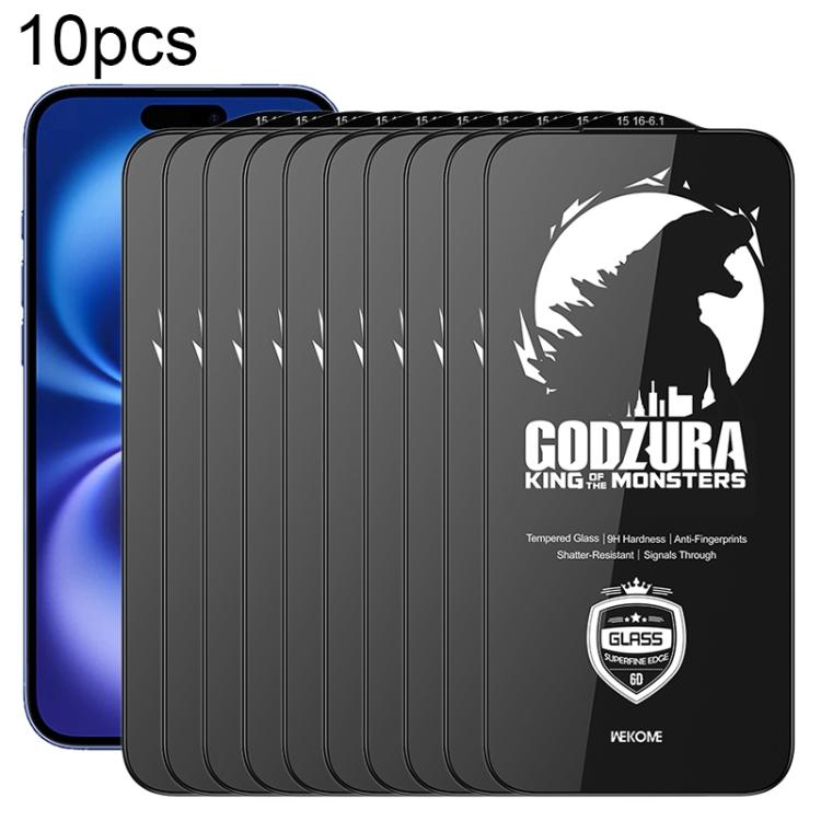 EDA008597907A.jpg@34b52cfc995da2cb74e489e10a86ebfe