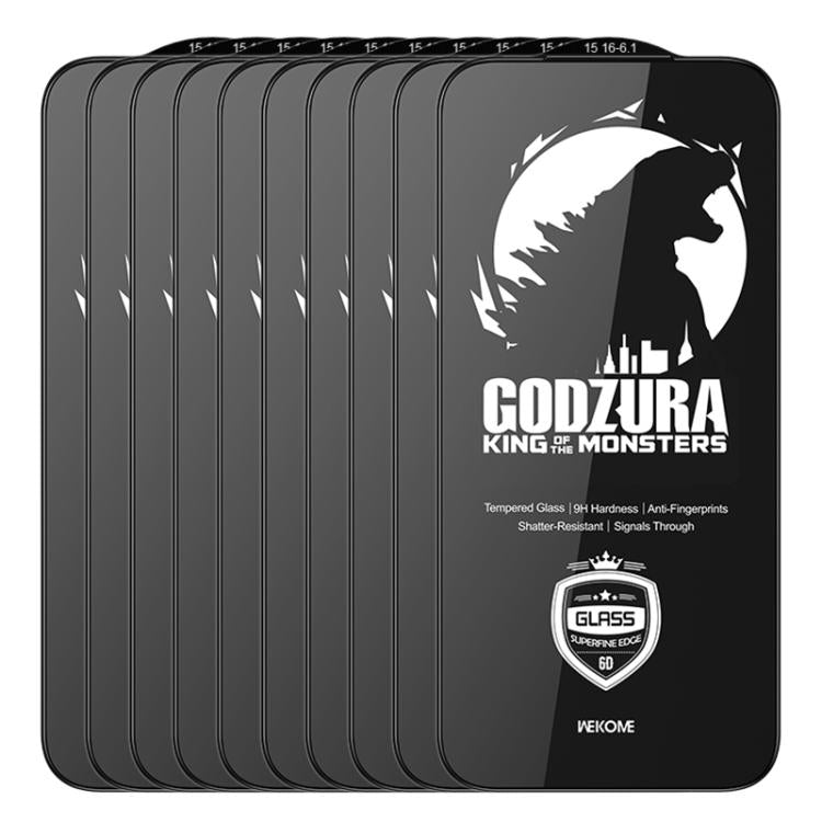 EDA008597907A_1.jpg@25ea8452673d967550dd2f5715e250cc