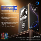 EDA008597909A_3.jpg@7719be441bbb6fb26945e3821768d3a7
