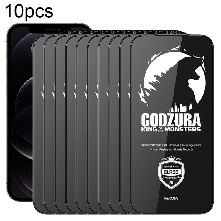 EDA008597914A.jpg@4950c71e18708ffdc47f0b5c54e17726