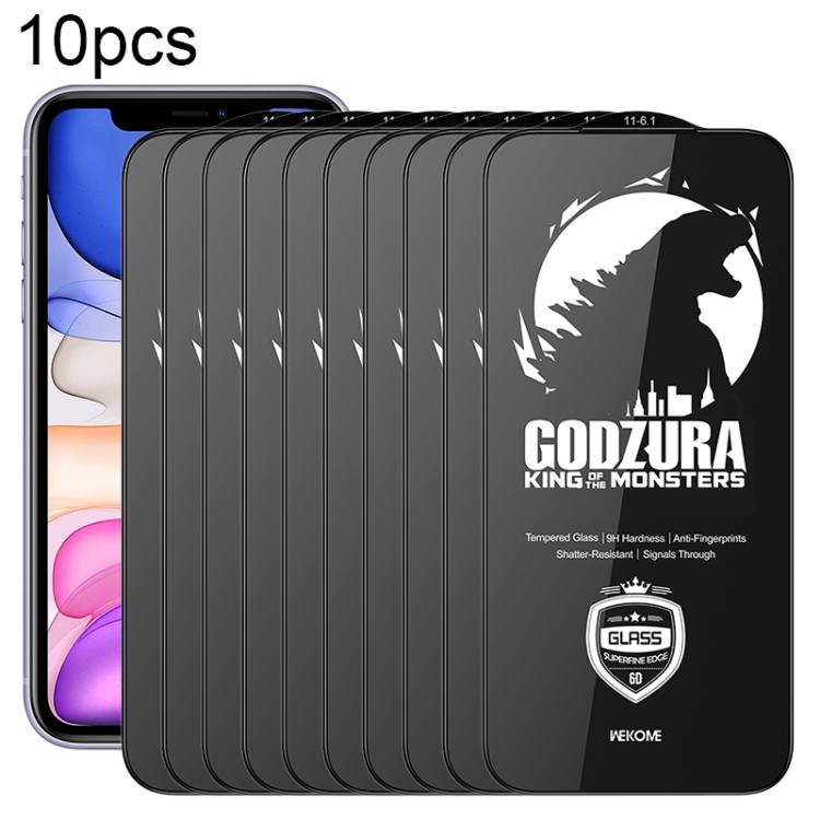 EDA008597917A.jpg@b6218650bcbf48eac54e3a2278c0759b