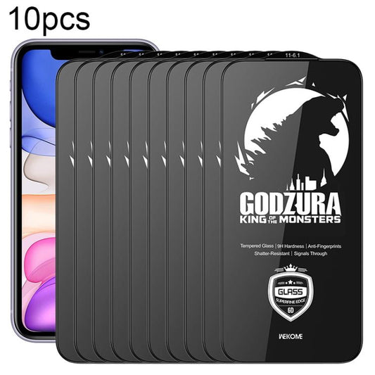 EDA008597917A.jpg@b6218650bcbf48eac54e3a2278c0759b