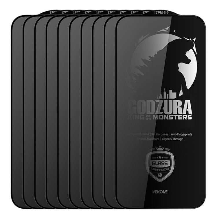 EDA008598101A_1.jpg@cdec7229f02e1803e6f653c3eb105ff6