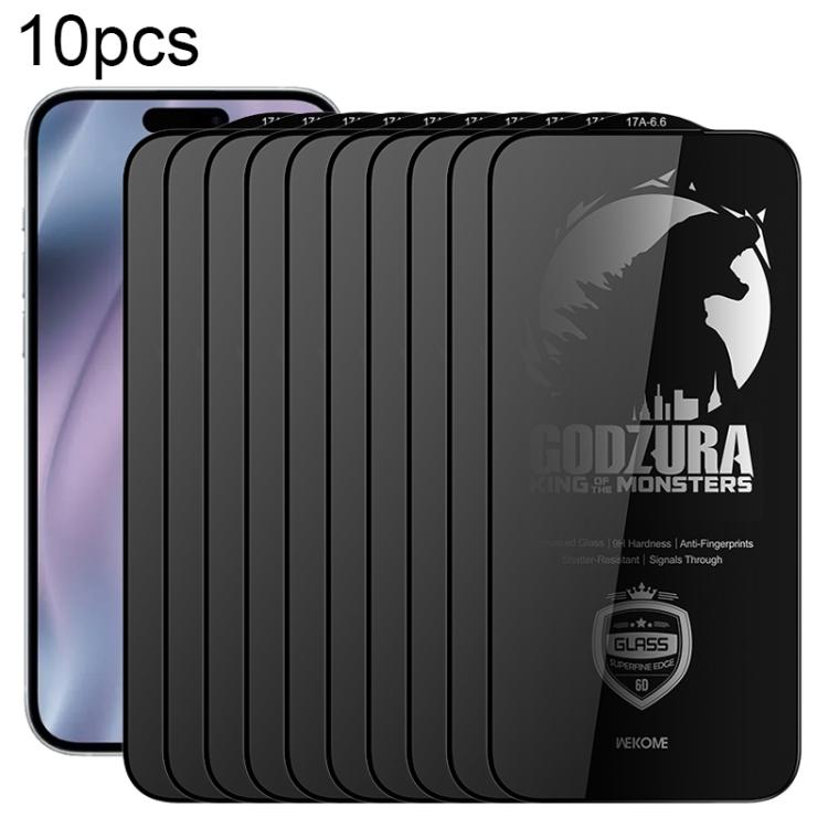 EDA008598103A.jpg@14da730e1bc78774c8dcaee3dee8dad4