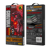 EDA008598103A_2.jpg@93b189a5512498903c9a3d6a0f77a3e5