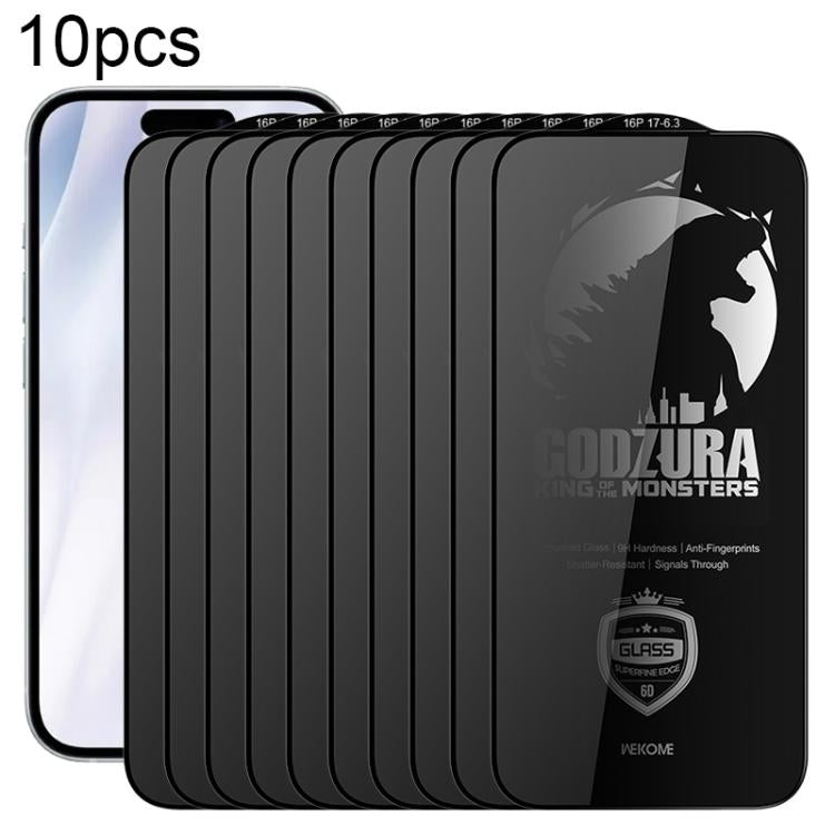 EDA008598105A.jpg@6076bb8a8c42bd8f5147ba2f7c45d2fa