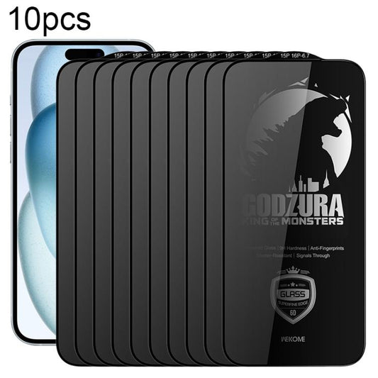 EDA008598106A.jpg@8bacecce609675fb67d03d9c56885717