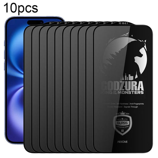 EDA008598107A.jpg@77aae77c8db9df833efdaea3139a2f38