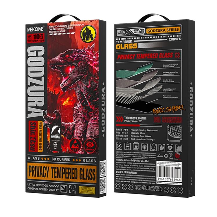 EDA008598107A_2.jpg@93b189a5512498903c9a3d6a0f77a3e5