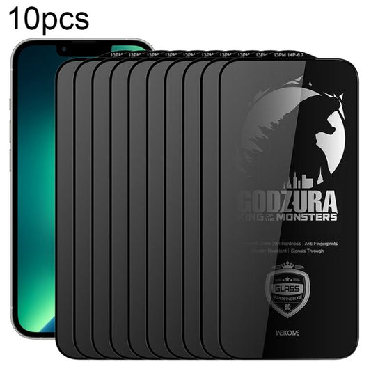 EDA008598112A.jpg@43ea73ce1cb0fc50bf217d7a80b51901