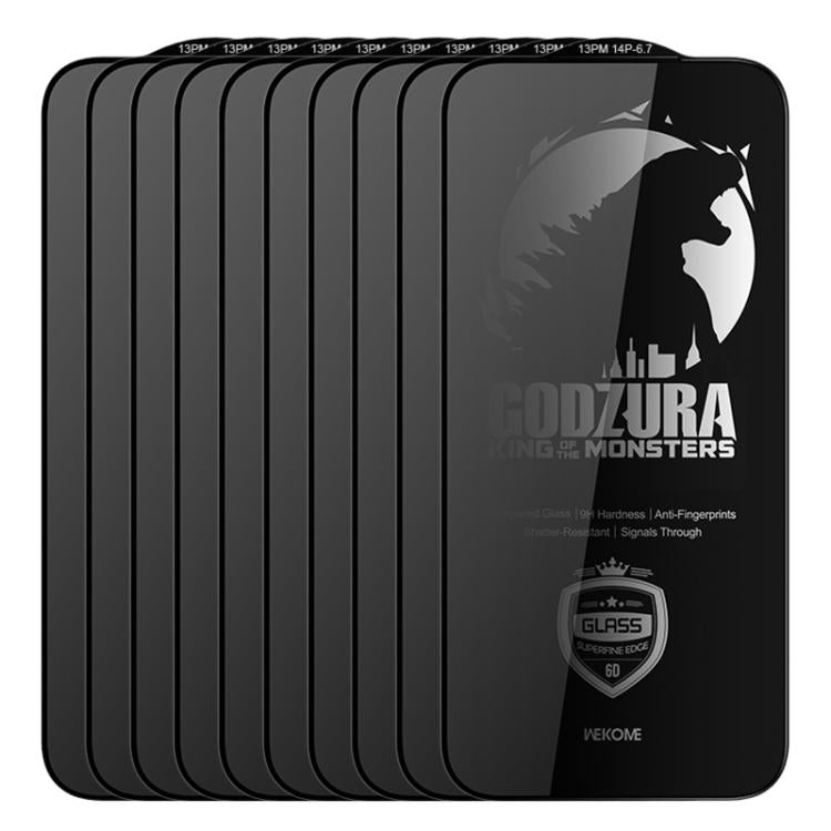 EDA008598112A_1.jpg@5332b2756cf5ec5fb71c40e4ee65702e