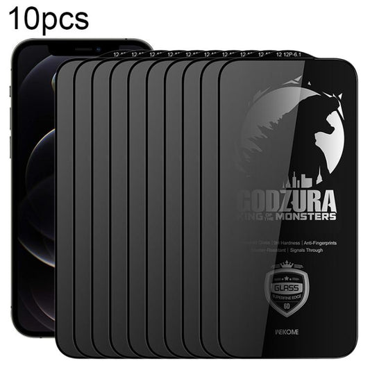 EDA008598114A.jpg@a8183d9dc93fc22b9327f2aee730b37a