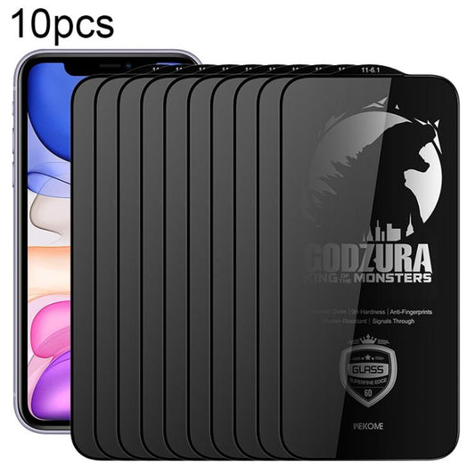 EDA008598117A.jpg@55f9539404c2344b2c4e5bdf3eff96aa