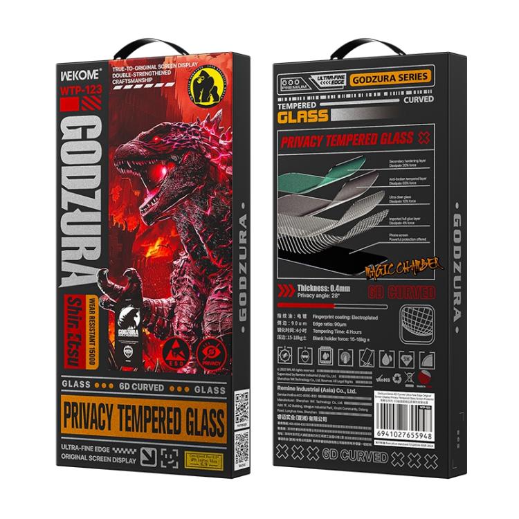 EDA008598407A_2.jpg@ecda4f3b02a82142bcd2572421aae4b2