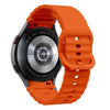 EDA008598602A_2.jpg@6afb301291e3be2fb502b4a99316cd30