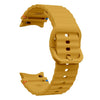 EDA008598603D_3.jpg@8e91d30003fae8ecc2f357aa3583d489