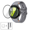 EDA008598609I.jpg@9a61a5a750757828af922355852e0577