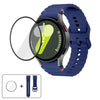 EDA008598609J.jpg@142b0c9aa00868f52944ed579f3655a6