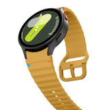 EDA008598610D_4.jpg@a214b5d51bb7a7896ffa67cd3dfd61e2