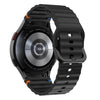 EDA008598612E_2.jpg@ee9bb665001fd2b352695f583455e546