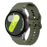 EDA008598615F_1.jpg@8723519ce820daeb2ae6aa636cd966db