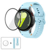 EDA008598618H.jpg@8d19c32f141cc7935b85a43c062eebf2