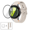 EDA008598618K.jpg@d5c1ab2c51232aa297e13db4d658d6a2