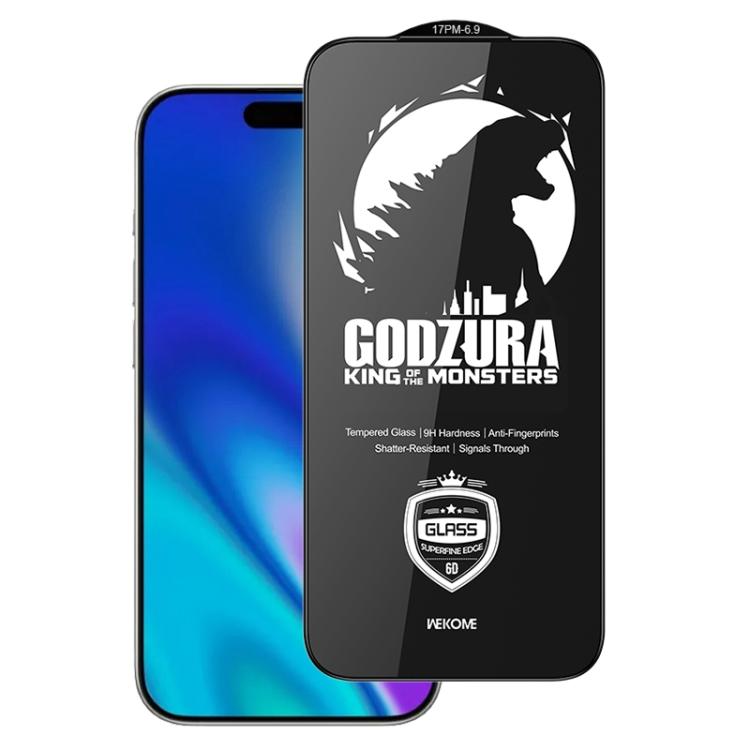 EDA008598701A.jpg@84e300da13ae22512c1acfa85e9a2f66