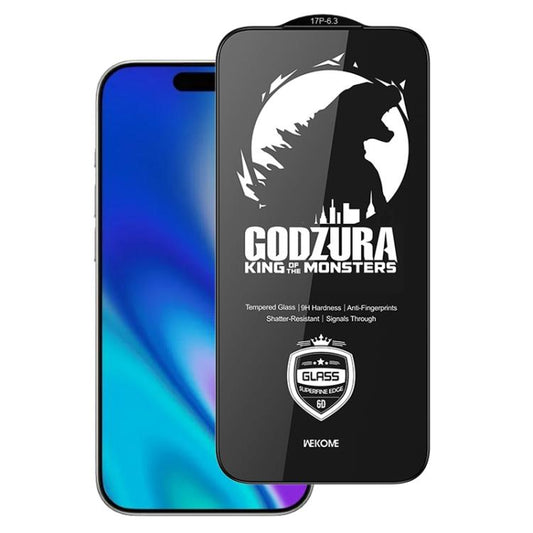 EDA008598702A.jpg@d5aee328a5af7f2ae587895cc596aaf0